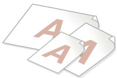 SHARP MX 2314 - Faire une copie de ce type d'original - 3