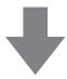 SHARP MX 2314 - Enregistrement d'une adresse de destination pour la numerisation vers un POSTE de travail - 3