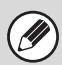 SHARP MX 2314 - Réglage serveur authentification réseau par défaut - 1