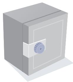 SHARP MX 2314 - ENREGISTRER UN TRAVAIL ET LE RÉUTILISER PLUS TARD - 3
