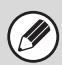 SHARP MX 2314 - Appuyez sur la touche [imprimer]. - 1