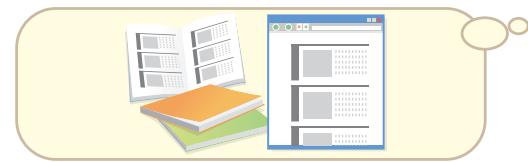SHARP MX 2314 - Retrait du PAPIER MAL alimente - 5