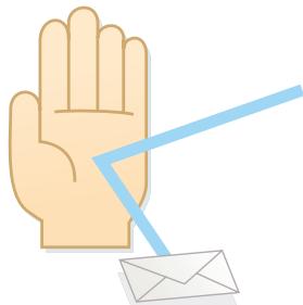 SHARP MX 2314 - Numeriser une IMAGE / envoyer un FAX internet - 3