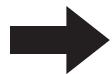 SHARP MX 2314 - Controlle des COPIES avant impression (epreuve) - 2