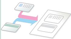 SHARP MX 2314 - Envoyer ce type de document - 6