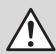 SHARP MX 2314 - Retrait du PAPIER MAL alimente - 1