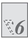 SHARP MX 2314 - Impression RECTO VERSO avec PAGES specifiques imprimees sur le RECTO (insertions de chapitures) - 4