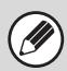 SHARP MX 2314 - Enregistrement des operations de numerisation (programmes) - 1