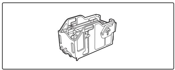 SHARP MX 2314 - Fournitures - 1