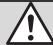 SHARP MX 2314 - Maintenance reguliere - 1