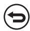 SHARP MX 2314 - Verification et effacement des destinations selectionnes - 4
