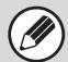 SHARP MX 2314 - Appuyez sur la touche [fin lecture]. - 2