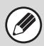 SHARP MX 2314 - Numerisation d'un GRAND NOMBRE de PAGES (construction de travail) - 2