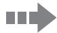 SHARP MX 2314 - Comment placer l'original - 5