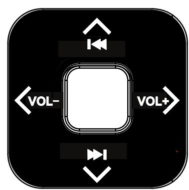 LISTO 7DVD-728 - CONTENU DE L'EMBALLAGE - 2