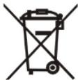 PROLINE FS20 - Mise au rebut - 1