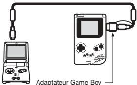 NINTENDO NEW 3DS XL - Jeu à deux utilisant les logiciels pour game boy original et game boy color (une députation d'utiliser un ensemble de nombre game link® universel et un logiciel pour le game boy ou le game boy color) - 2