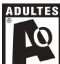 NINTENDO NEW 3DS XL - ICONES De classification de l'esrb et descriptions du contenu des JEUX VIDEO ou des logiciels pour PC - 3