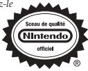 NINTENDO CLASSIC MINI NES - 1