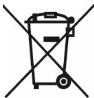 DOMOCLIP DOP156 - Notice d'utilisation - 1
