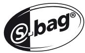 TORNADO EQUIPT - Remplacement du sac à poussière s-bag - 1