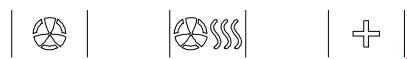 GORENJE ORA ITO - GUIDE d'utilisation des ustensiles - 4