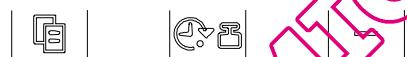 GORENJE ORA ITO - GUIDE d'utilisation des ustensiles - 5