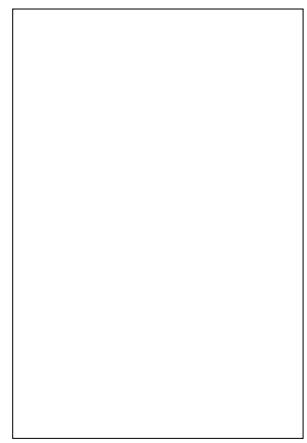 GORENJE ORA ITO - GUIDE d'utilisation des ustensiles - 2