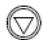 GORENJE ORA ITO - Pause / annulation - 1