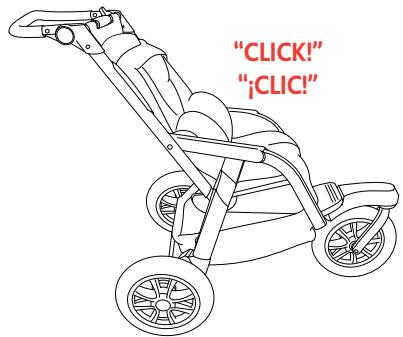 CHICCO TRIO ACTIV3 TOP - 9 - 3