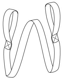 CHICCO LOVEMOTION - Components - 3
