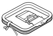 KENWOOD KRF-V4550D - Accessories - 2