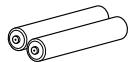 KENWOOD KRF-V4550D - Accessories - 6