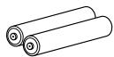 KENWOOD KRF-V4550D - Accessories - 4