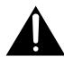 KENWOOD KRF-V5030D - WARNING : - 4
