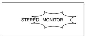 KENWOOD KRF-V5030D - MONITOR MD/TAPE recording - 1