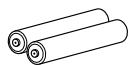 KENWOOD KRF-V5030D - Accessories - 6