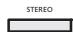 ONKYO TX-RZ710 - TXRZ 710 - TXRZ710 - Lecture en mode STEREO - 2