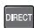ONKYO TX-RZ710 - TXRZ 710 - TXRZ710 - Utilisation des modes direct - 1