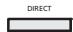 ONKYO TX-RZ710 - TXRZ 710 - TXRZ710 - Utilisation des modes direct - 2
