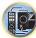 ONKYO TX-RZ710 - TXRZ 710 - TXRZ710 - PNRM. (panorama) - 2