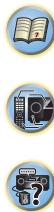 ONKYO TX-RZ710 - TXRZ 710 - TXRZ710 - Remarque - 1