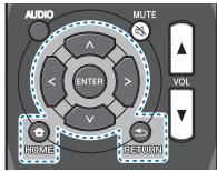 ONKYO TX-RZ710 - TXRZ 710 - TXRZ710 - Important - 2