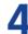 ONKYO TX-RZ710 - TXRZ 710 - TXRZ710 - Appuyez sur la touche AUDIO. - 3