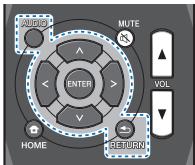 ONKYO TX-RZ710 - TXRZ 710 - TXRZ710 - Important - 1
