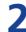 ONKYO TX-RZ710 - TXRZ 710 - TXRZ710 - Appuyez sur la touche AUDIO. - 1