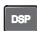 ONKYO TX-RZ710 - TXRZ 710 - TXRZ710 - Utilisation de DSP - 1