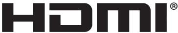 ONKYO TX-RZ710 - TXRZ 710 - TXRZ710 - Remarque - 1