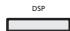 ONKYO TX-RZ710 - TXRZ 710 - TXRZ710 - Utilisation de DSP - 2