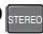 ONKYO TX-RZ710 - TXRZ 710 - TXRZ710 - Lecture en mode STEREO - 1